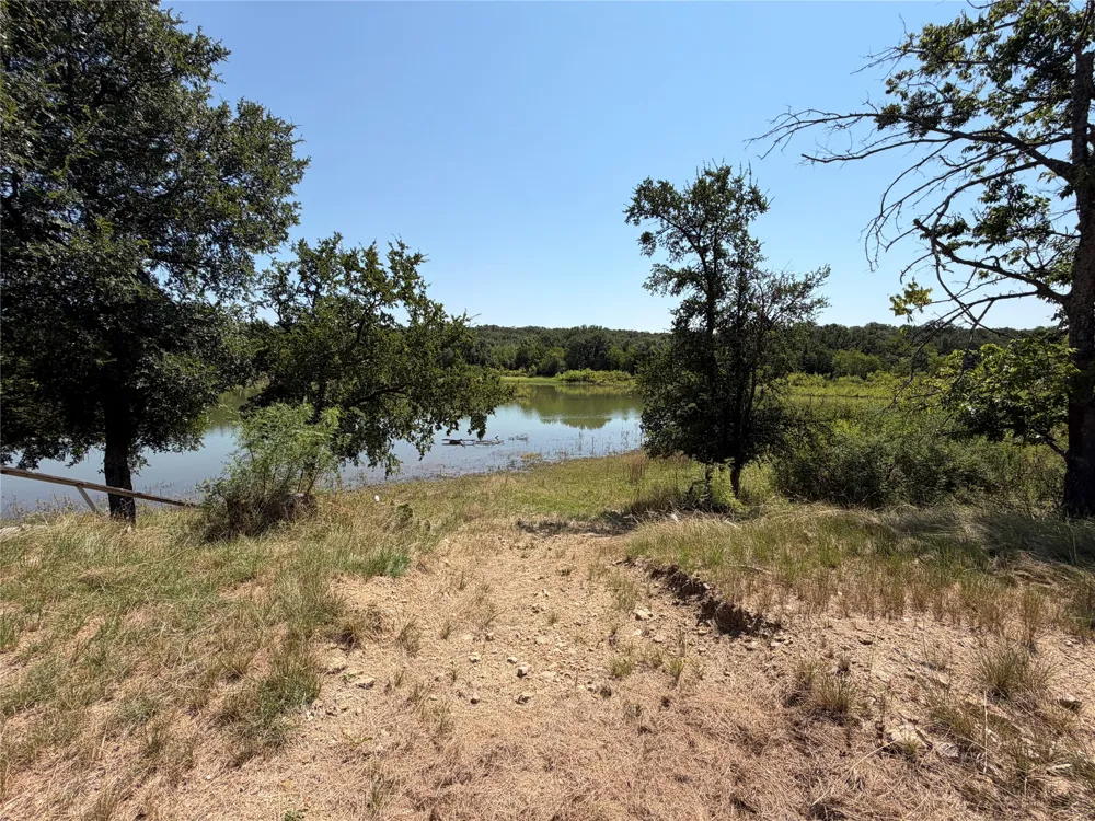 221 County Road 600 Brownwood, TX 76801