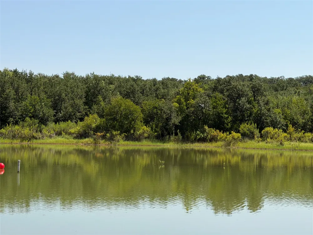 221 County Road 600 Brownwood, TX 76801
