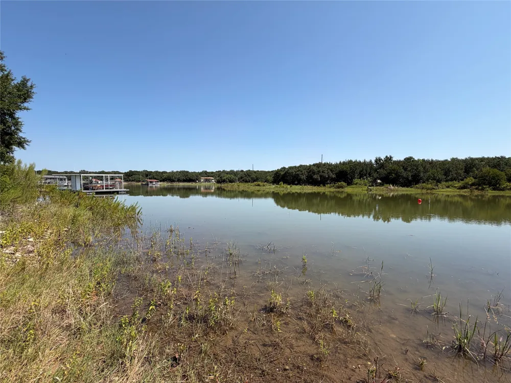 221 County Road 600 Brownwood, TX 76801