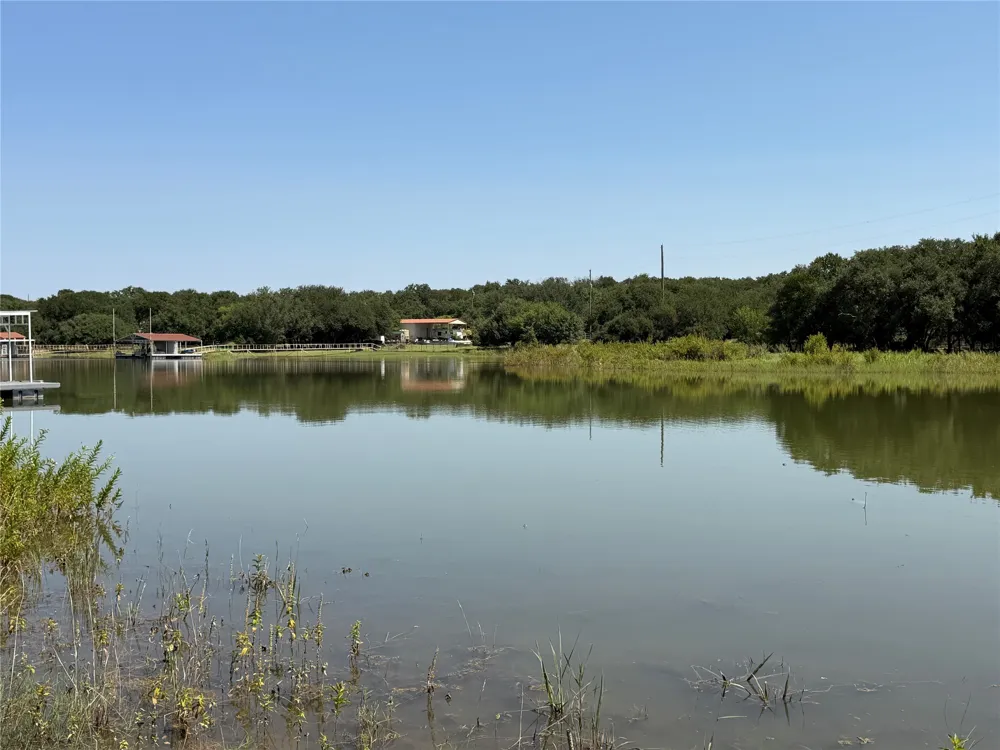 221 County Road 600 Brownwood, TX 76801