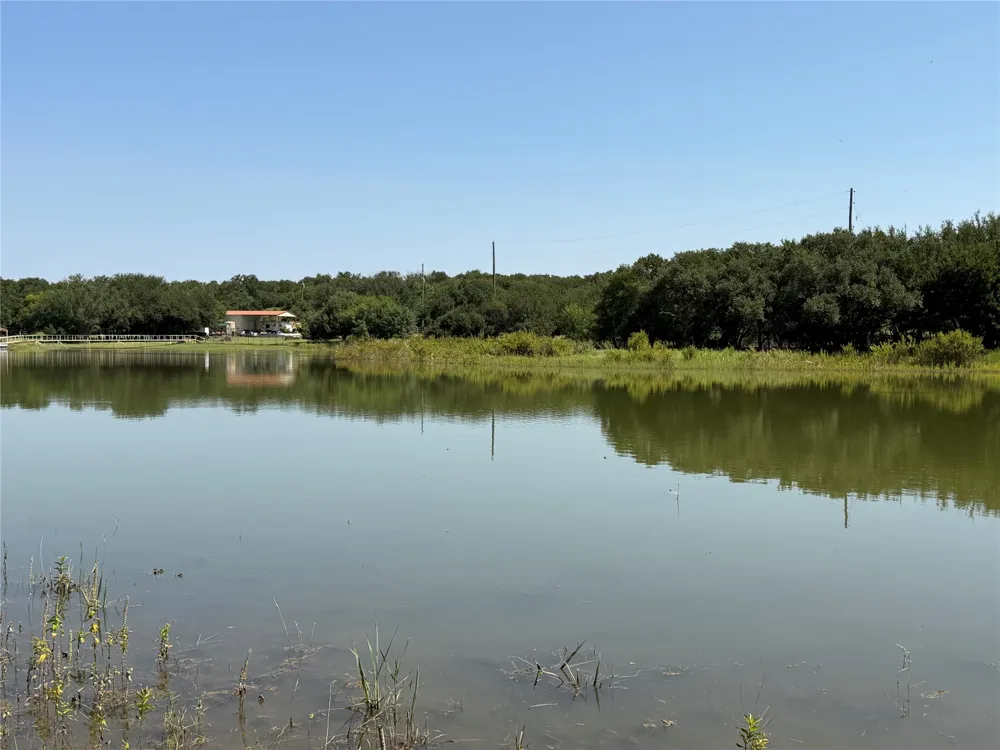 221 County Road 600 Brownwood, TX 76801
