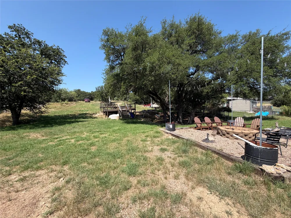 221 County Road 600 Brownwood, TX 76801