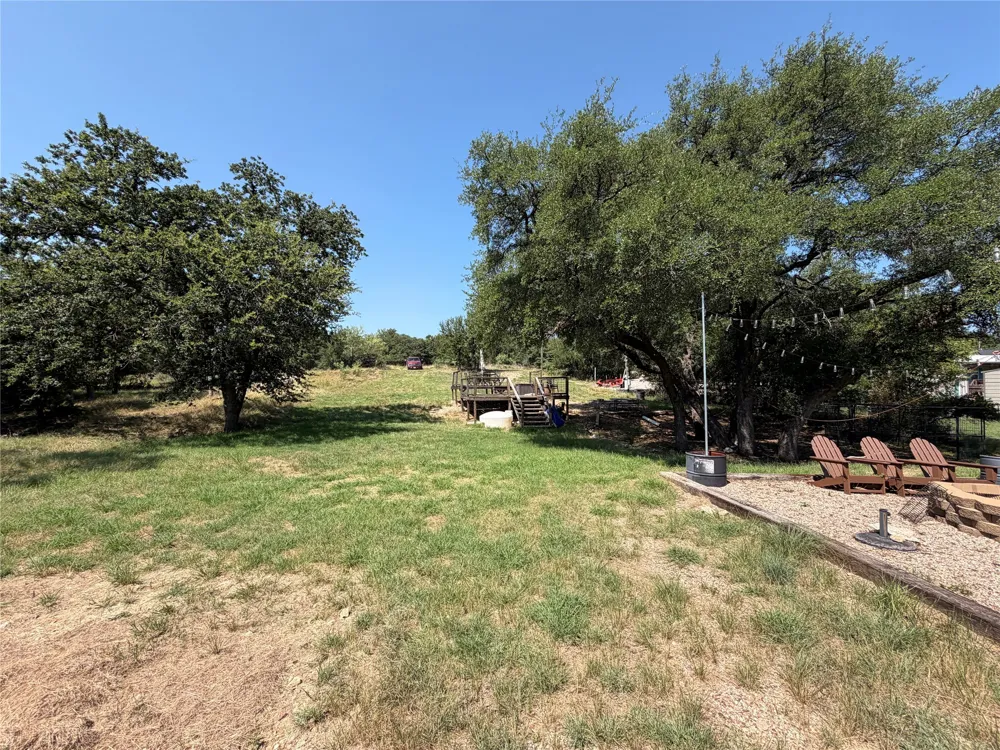 221 County Road 600 Brownwood, TX 76801