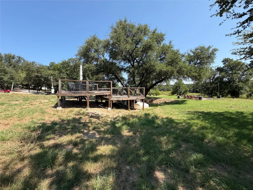 221 County Road 600 Brownwood, TX 76801
