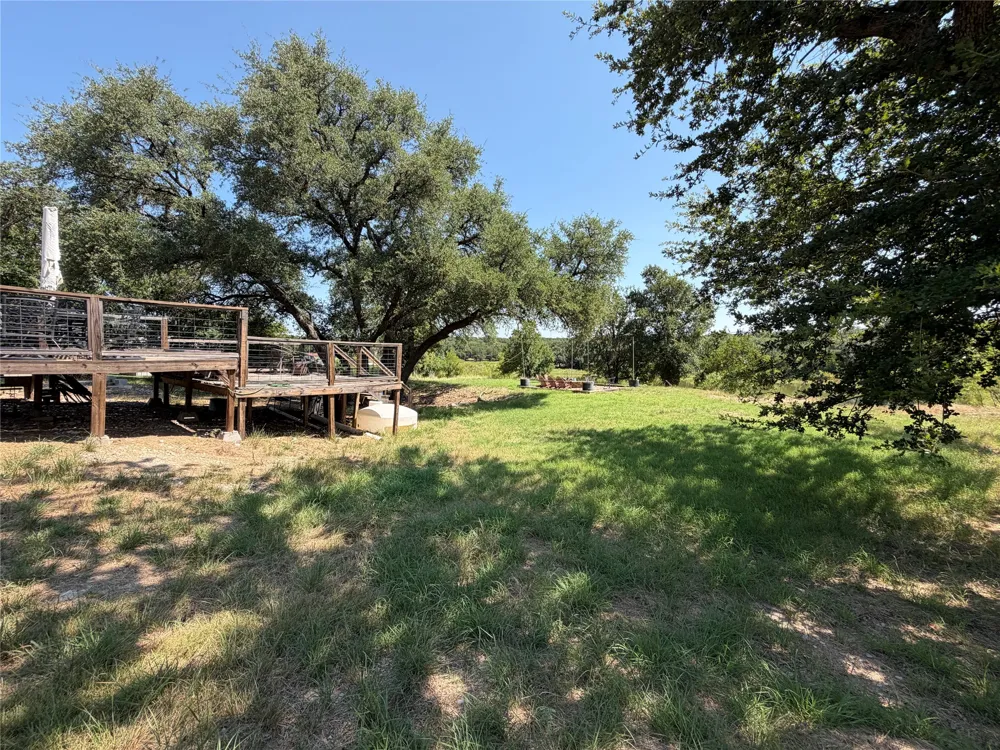 221 County Road 600 Brownwood, TX 76801