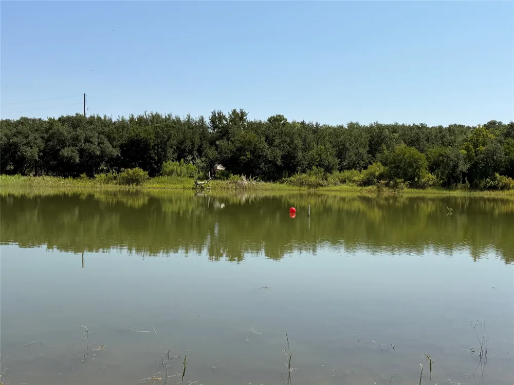 221 County Road 600 Brownwood, TX 76801