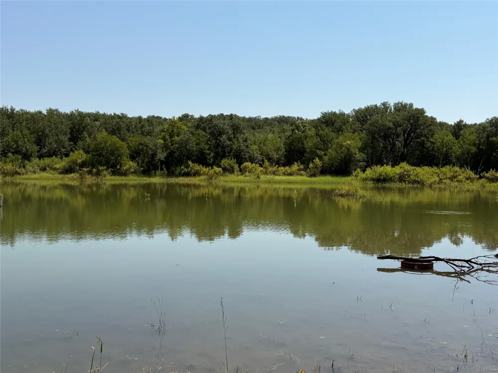 221 County Road 600 Brownwood, TX 76801