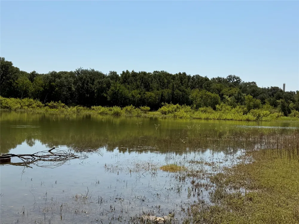 221 County Road 600 Brownwood, TX 76801