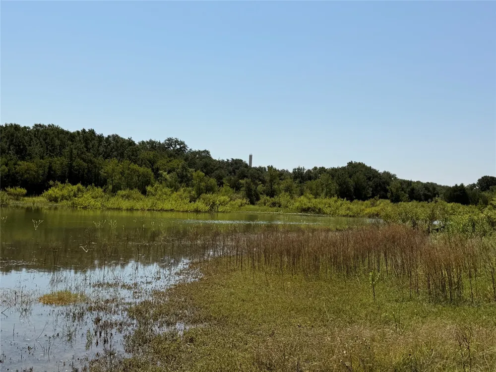 221 County Road 600 Brownwood, TX 76801