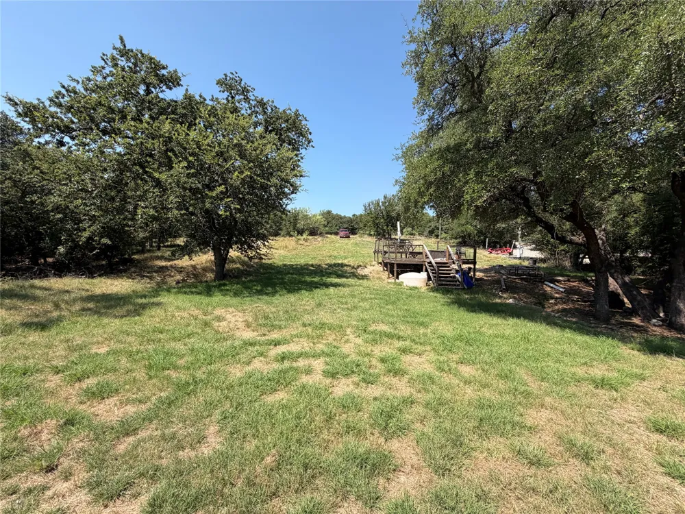 221 County Road 600 Brownwood, TX 76801