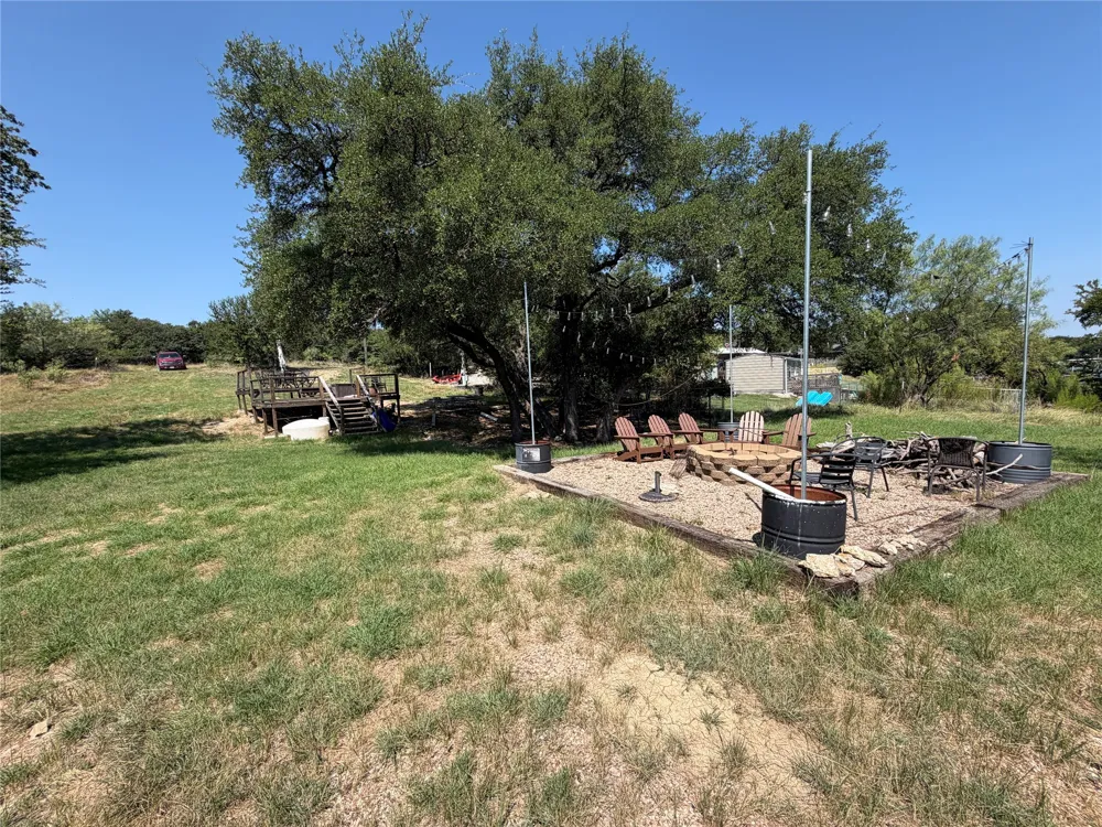 221 County Road 600 Brownwood, TX 76801