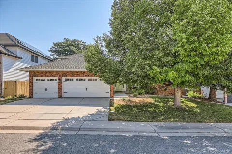 7899 Sweet Water Road