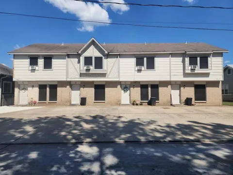 517 5th Street #A