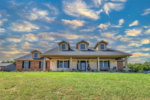 10056 Wild Rose Circle