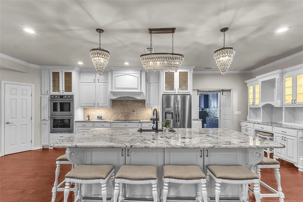 10056 Wild Rose Circle Forney, TX 75126