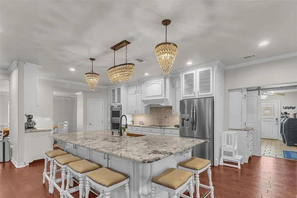 10056 Wild Rose Circle Forney, TX 75126