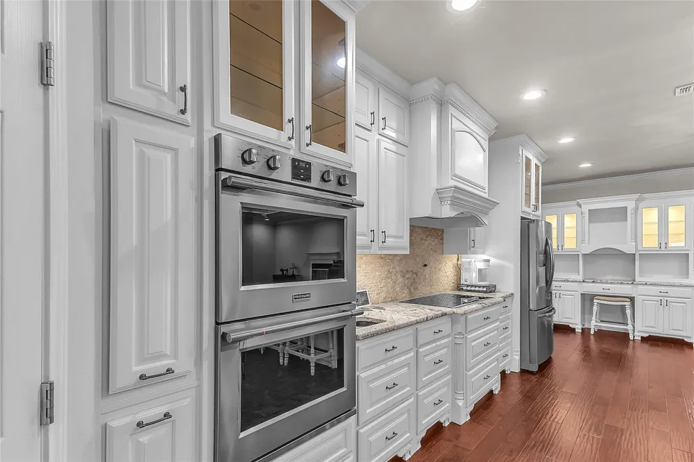 10056 Wild Rose Circle Forney, TX 75126