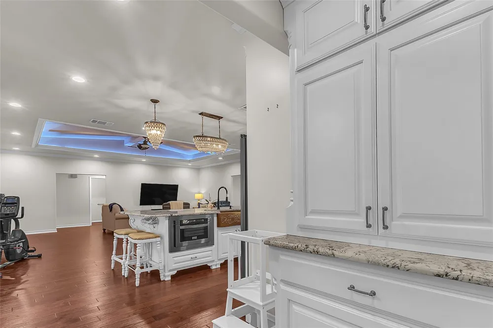 10056 Wild Rose Circle Forney, TX 75126