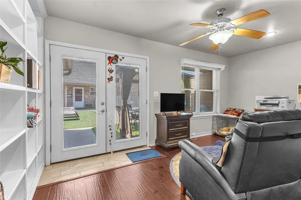 10056 Wild Rose Circle Forney, TX 75126