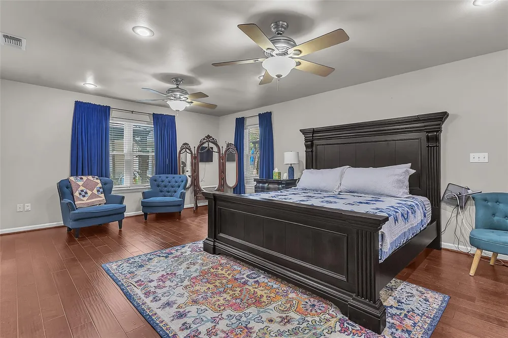 10056 Wild Rose Circle Forney, TX 75126