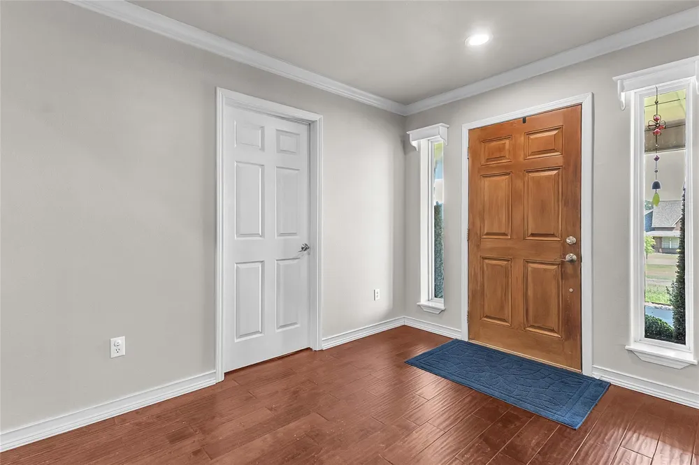 10056 Wild Rose Circle Forney, TX 75126