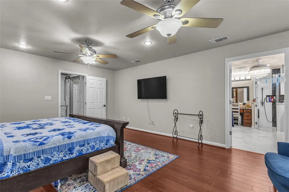 10056 Wild Rose Circle Forney, TX 75126