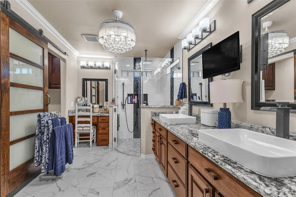 10056 Wild Rose Circle Forney, TX 75126