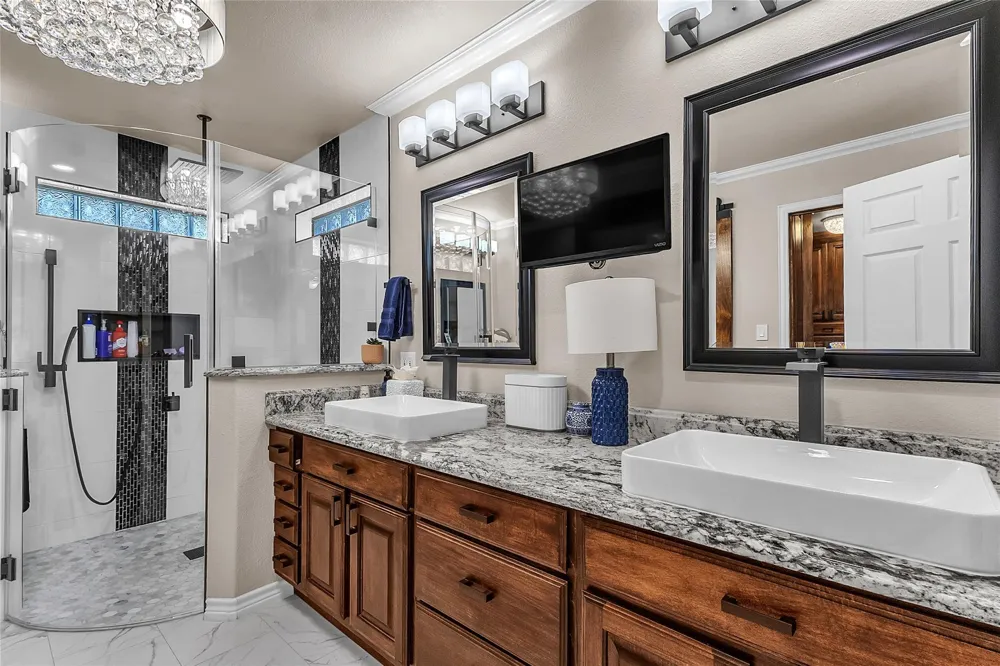 10056 Wild Rose Circle Forney, TX 75126