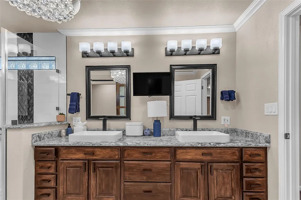 10056 Wild Rose Circle Forney, TX 75126