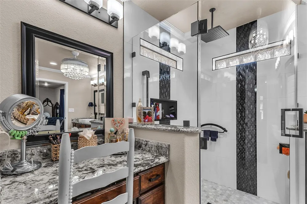 10056 Wild Rose Circle Forney, TX 75126