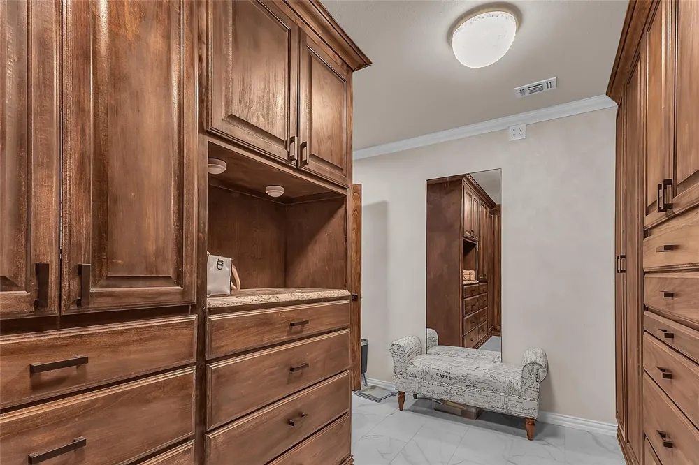 10056 Wild Rose Circle Forney, TX 75126