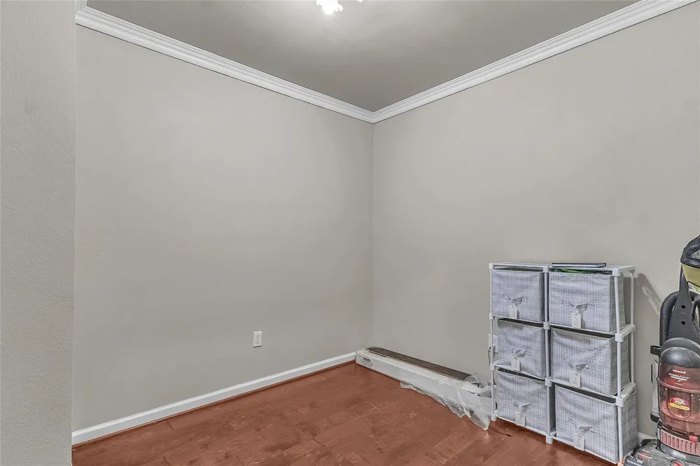 10056 Wild Rose Circle Forney, TX 75126
