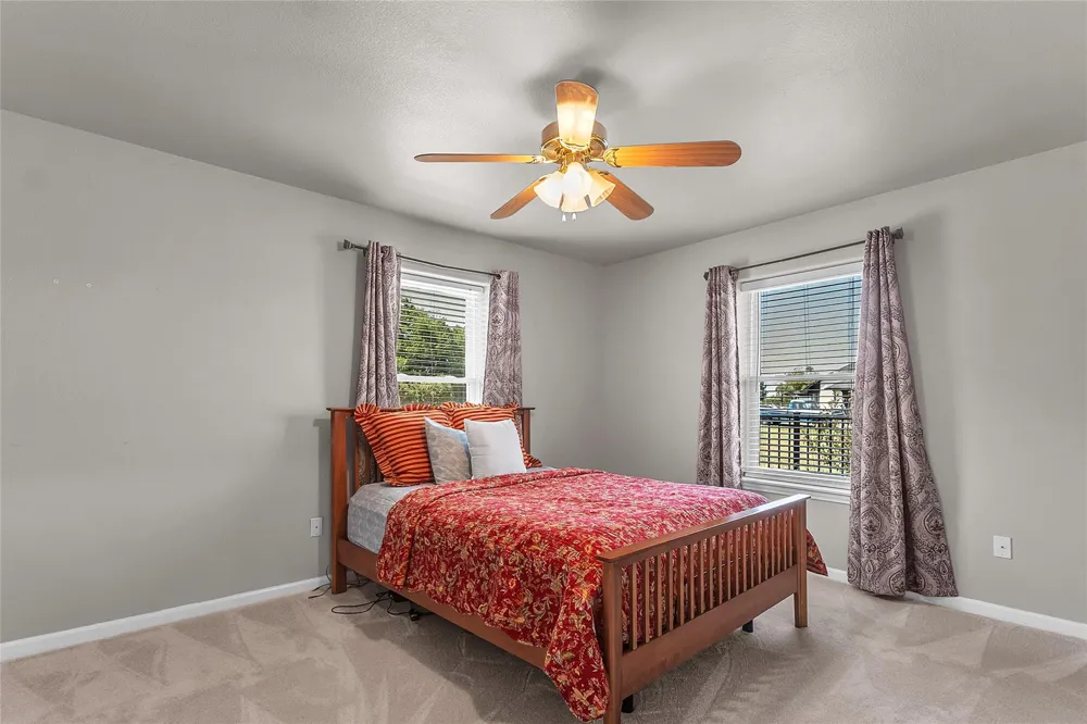10056 Wild Rose Circle Forney, TX 75126