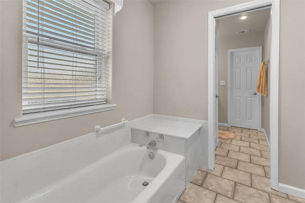 10056 Wild Rose Circle Forney, TX 75126