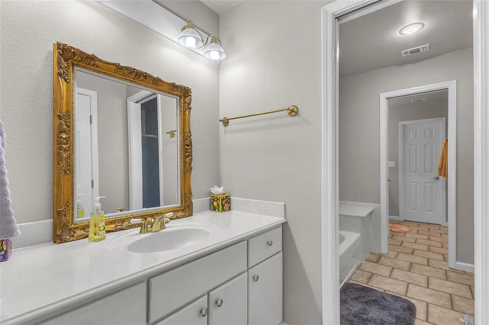 10056 Wild Rose Circle Forney, TX 75126