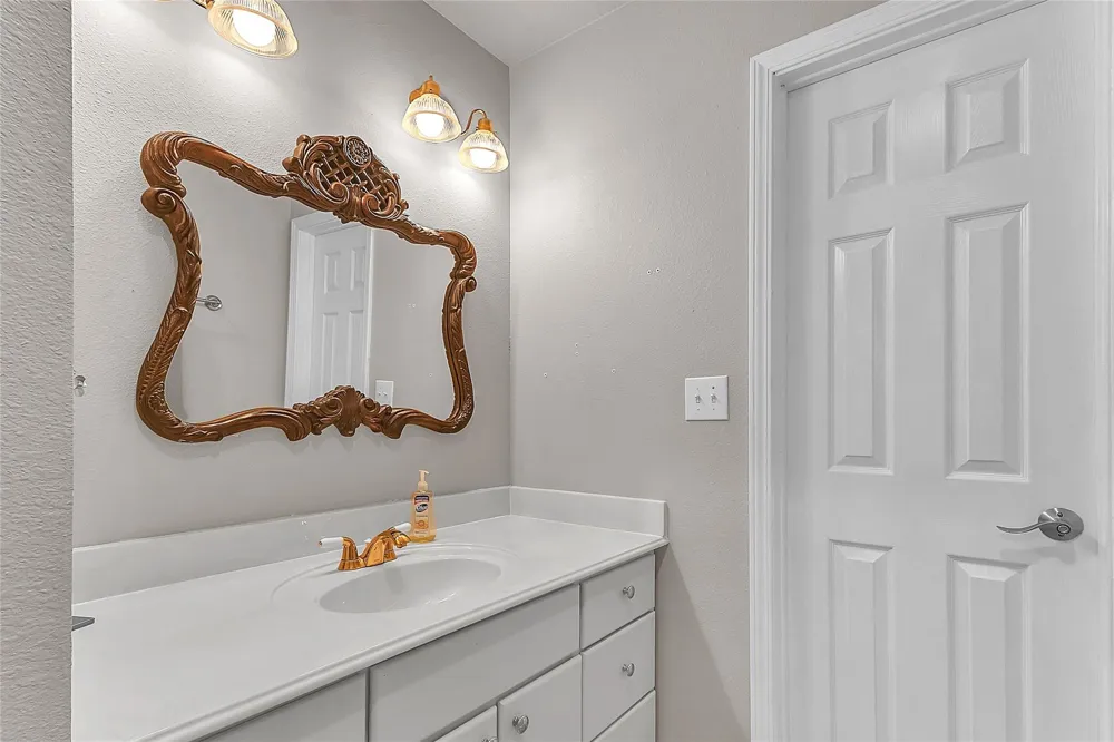 10056 Wild Rose Circle Forney, TX 75126