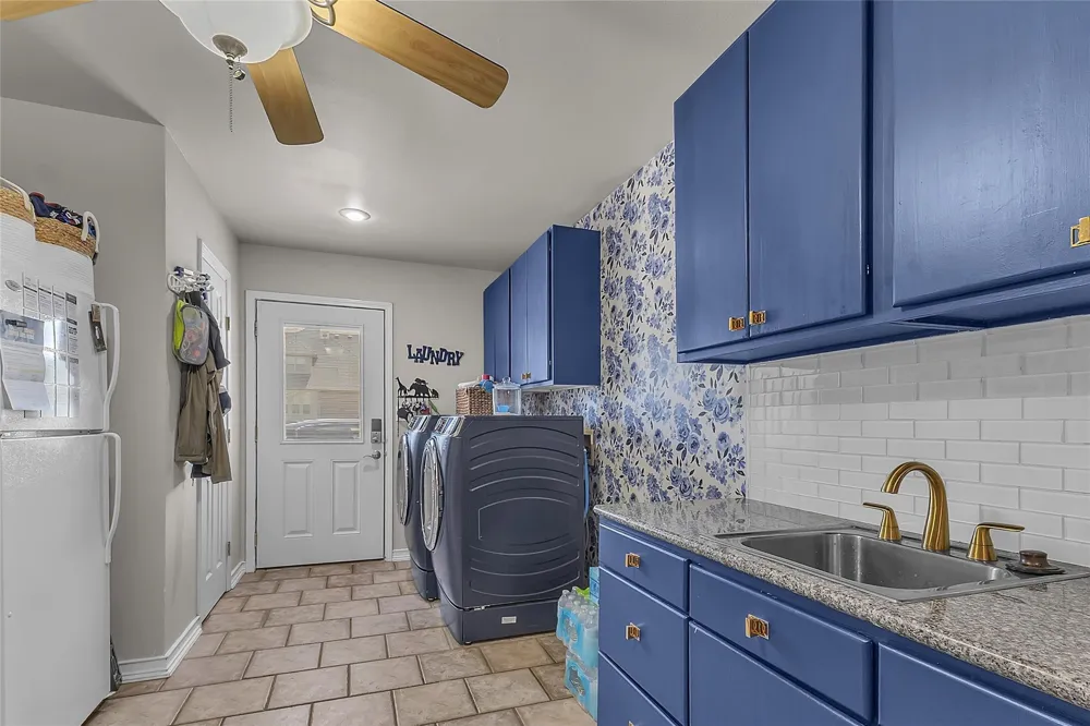 10056 Wild Rose Circle Forney, TX 75126