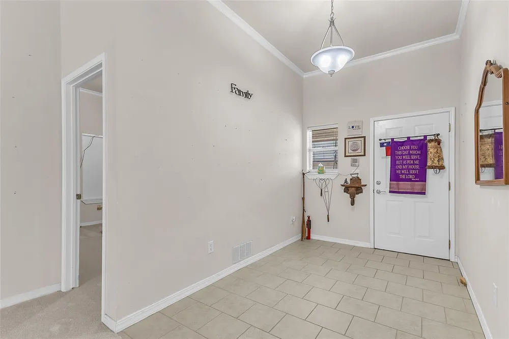 10056 Wild Rose Circle Forney, TX 75126
