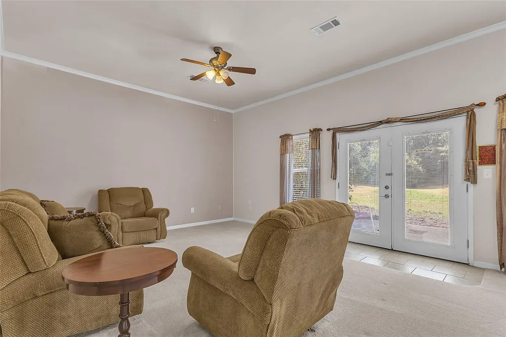 10056 Wild Rose Circle Forney, TX 75126