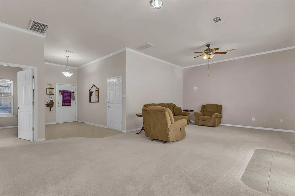 10056 Wild Rose Circle Forney, TX 75126
