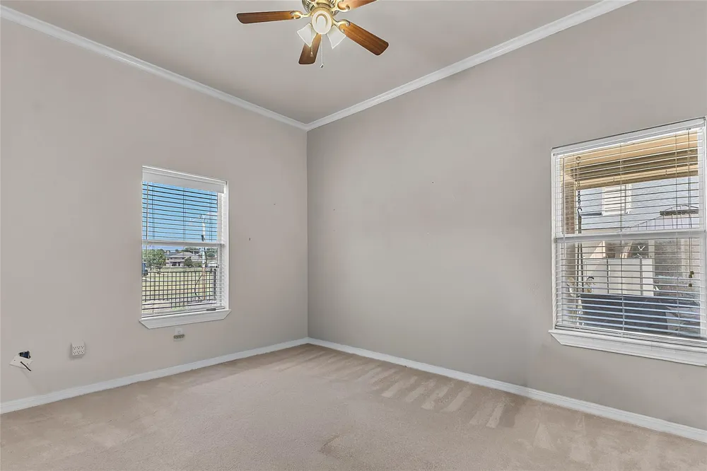 10056 Wild Rose Circle Forney, TX 75126