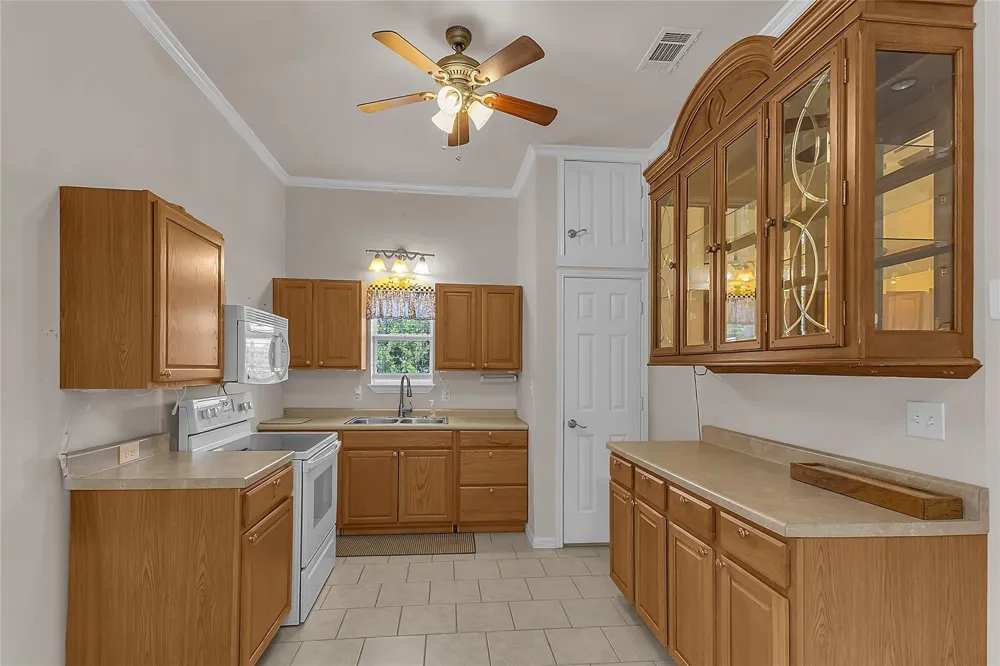 10056 Wild Rose Circle Forney, TX 75126