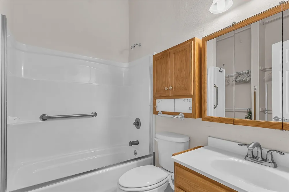 10056 Wild Rose Circle Forney, TX 75126