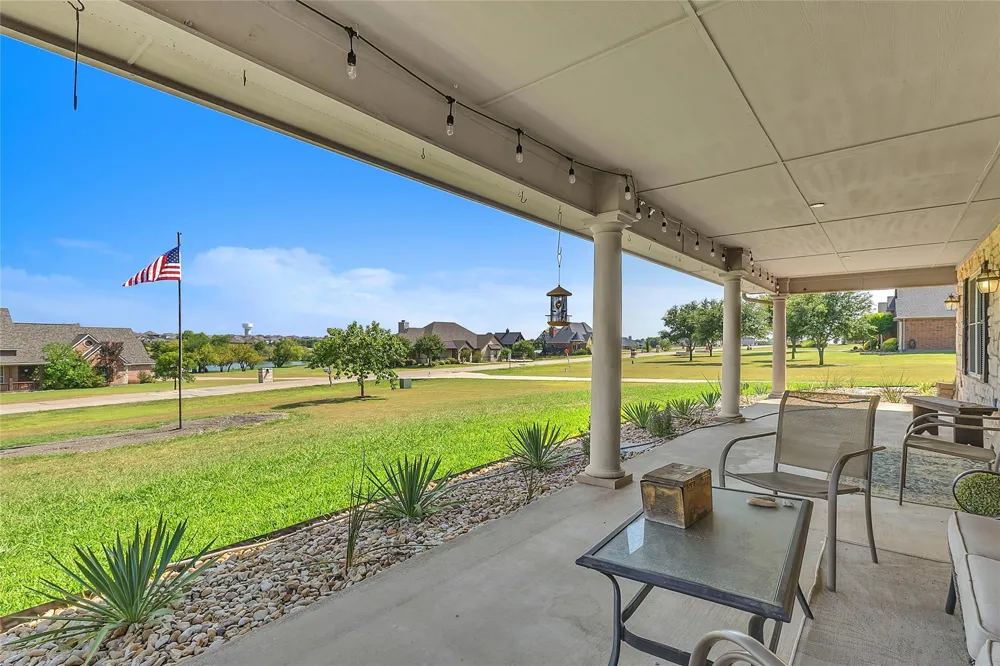 10056 Wild Rose Circle Forney, TX 75126