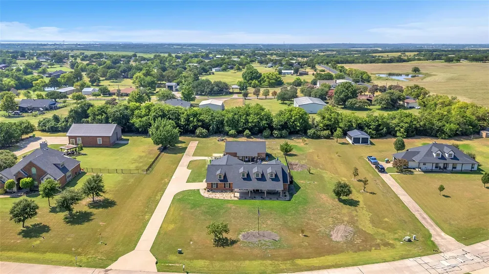 10056 Wild Rose Circle Forney, TX 75126