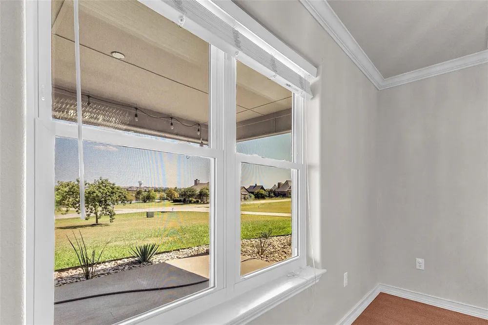 10056 Wild Rose Circle Forney, TX 75126