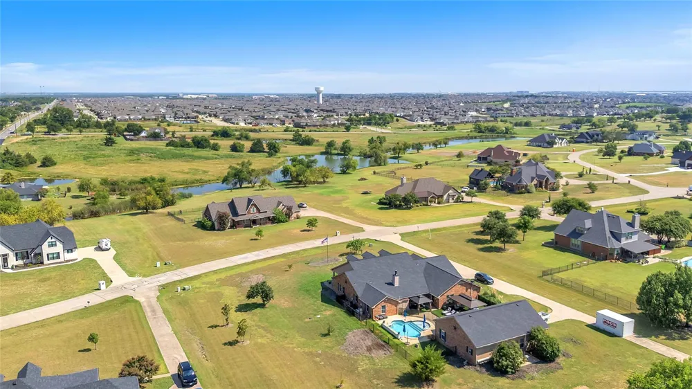10056 Wild Rose Circle Forney, TX 75126