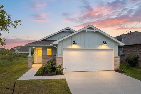 131 County Road 5102 B