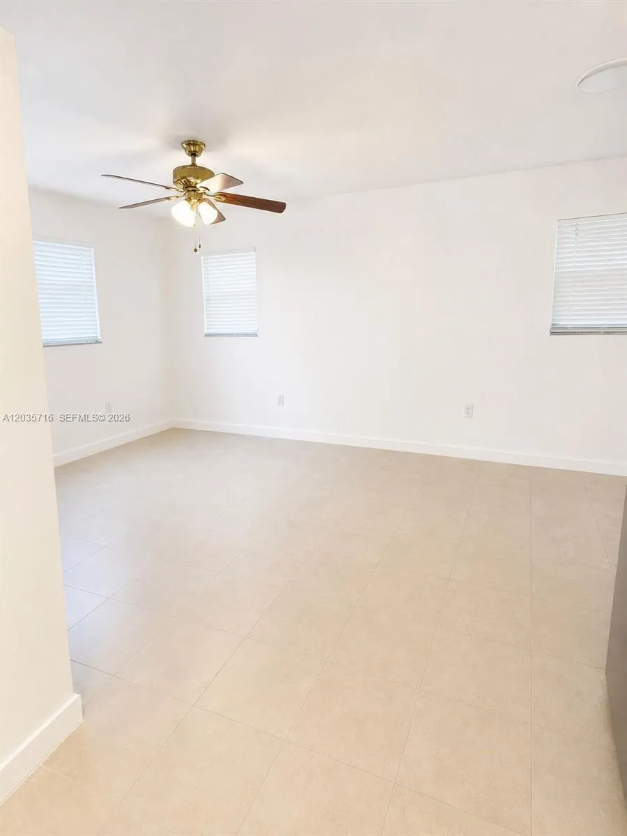 6228 NW 4th Ave #2 Miami, FL 33150