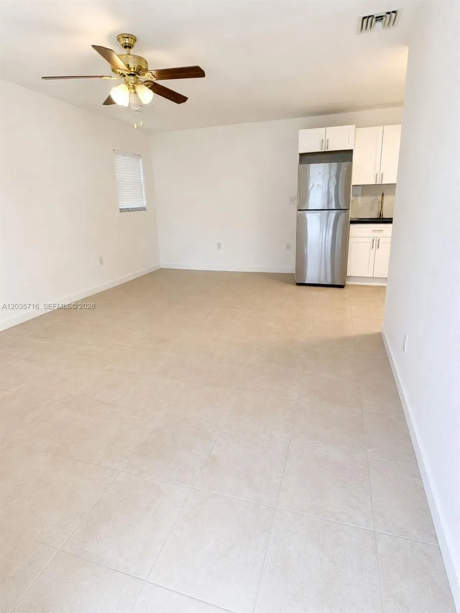 6228 NW 4th Ave #2 Miami, FL 33150